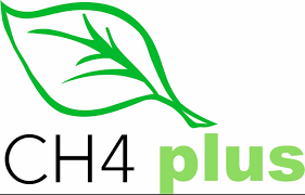 CH4 plus® GmbH.